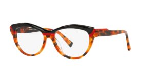 Alain Mikli 03128 004