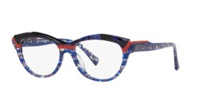 Alain Mikli 03128 005