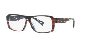 Alain Mikli 03146 003