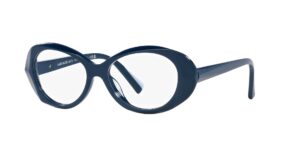 Alain Mikli 03158 006