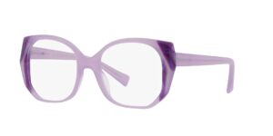 Alain Mikli 03160 004