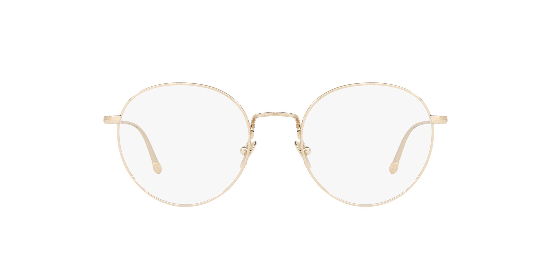 Giorgio Armani 5095 3013 - obrazek 10