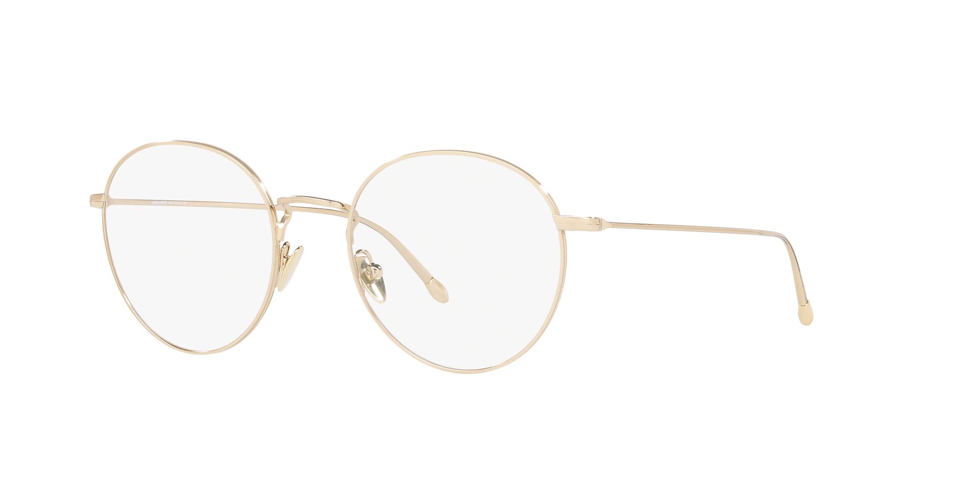 Giorgio Armani 5095 3013 - obrazek 13