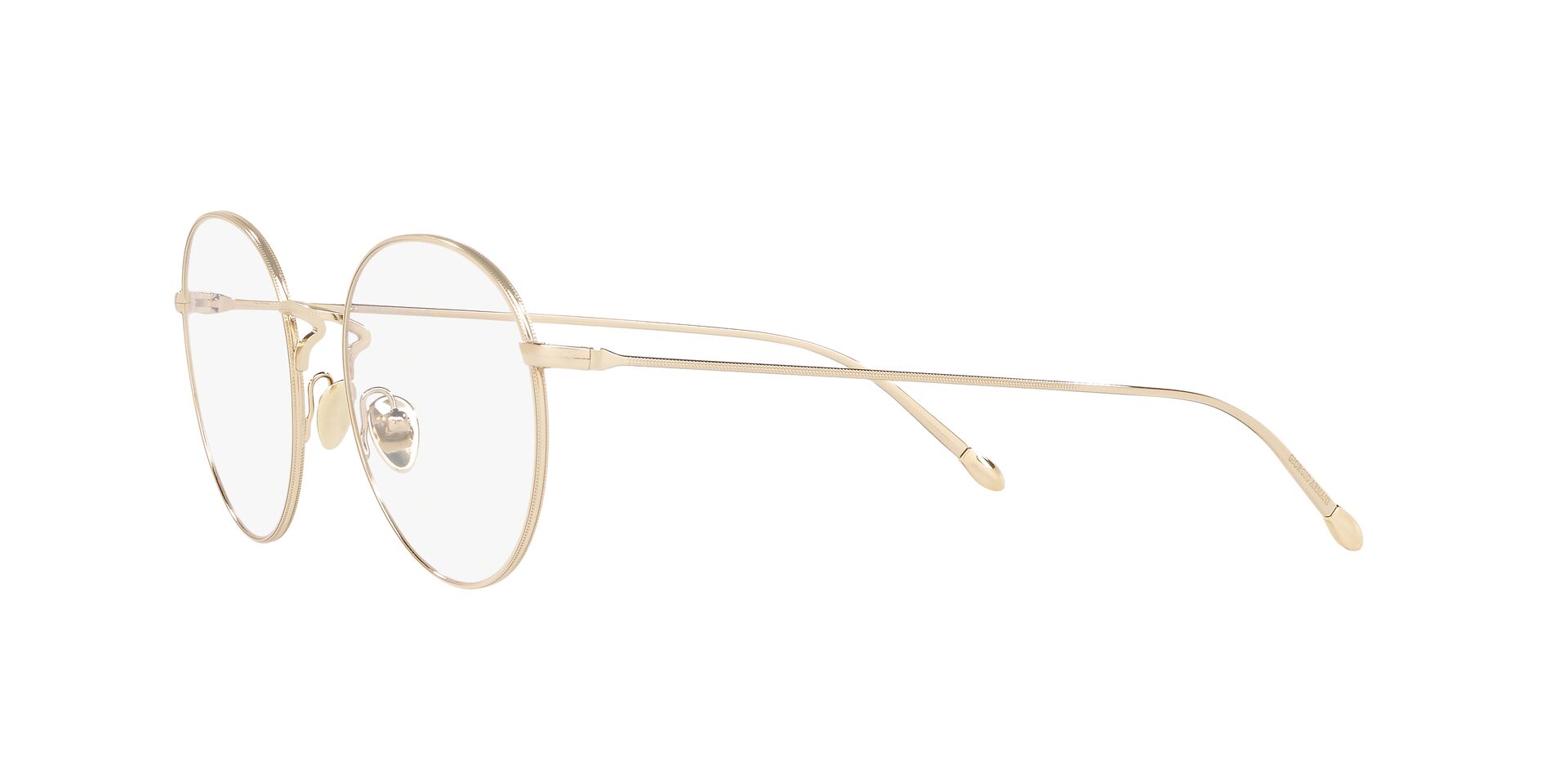 Giorgio Armani 5095 3013 - obrazek 2