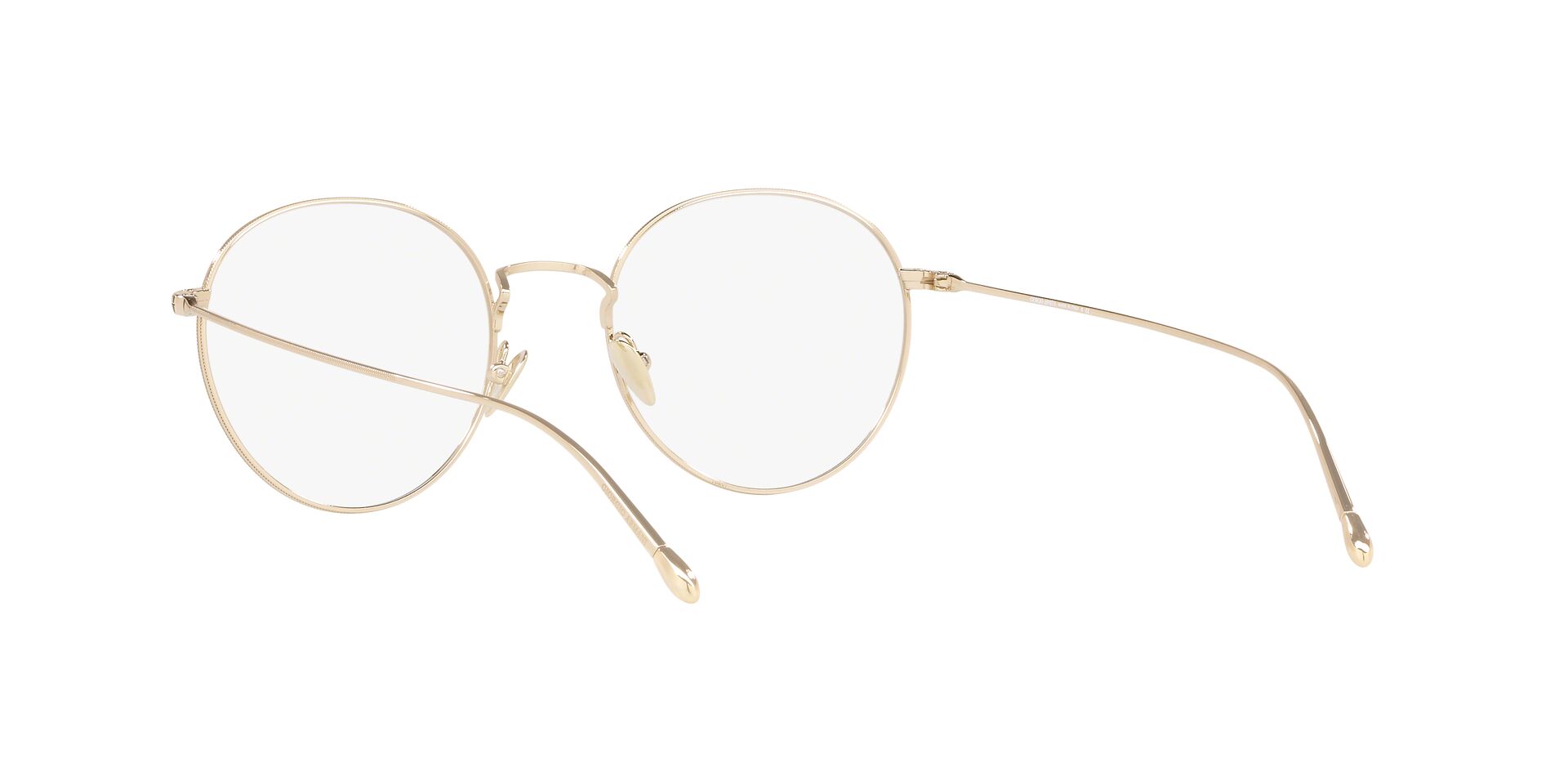 Giorgio Armani 5095 3013 - obrazek 5