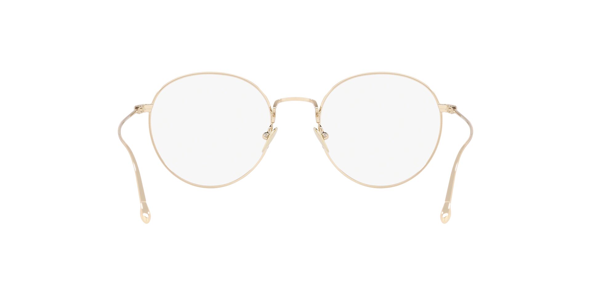 Giorgio Armani 5095 3013 - obrazek 6