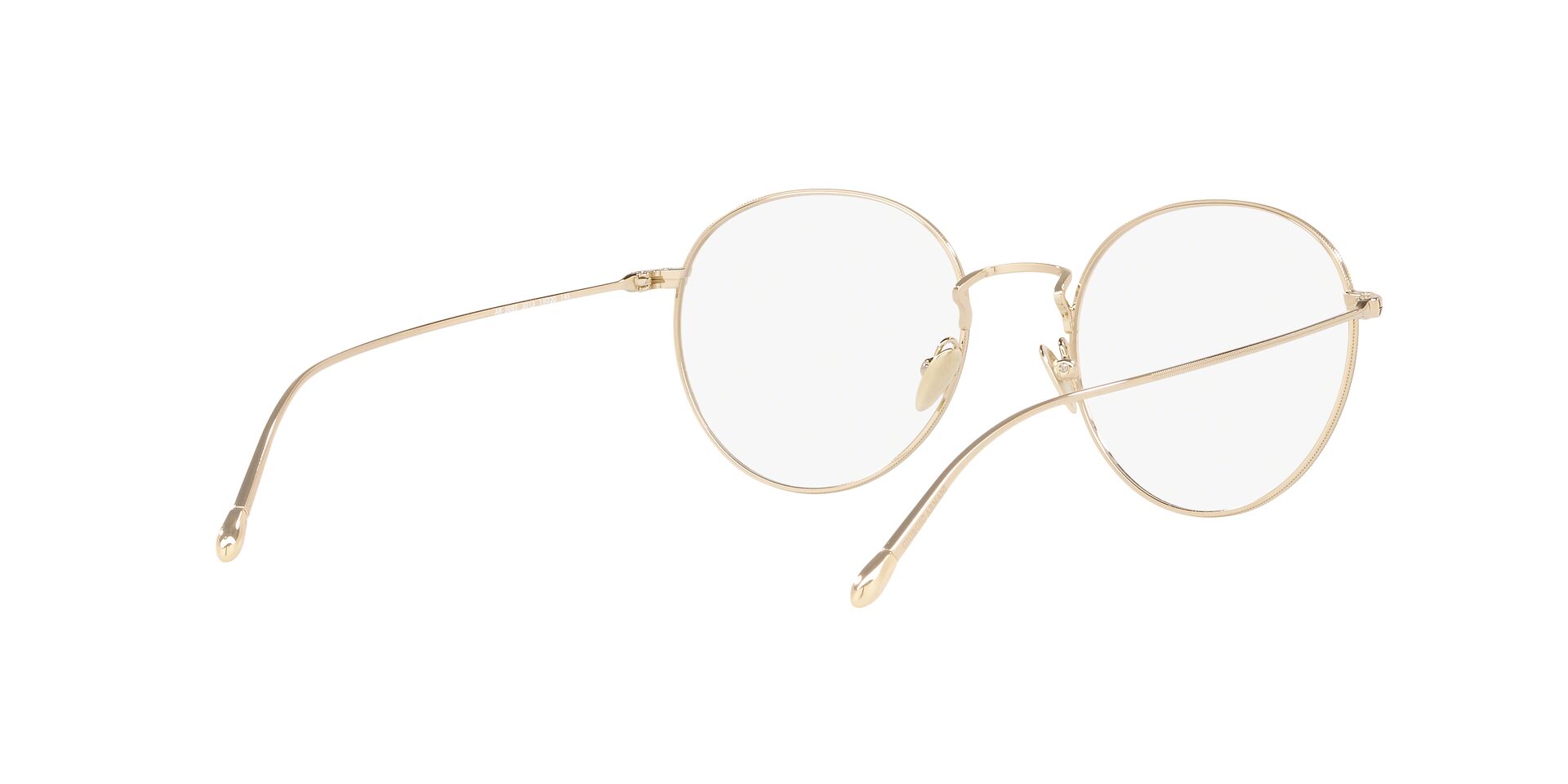 Giorgio Armani 5095 3013 - obrazek 7