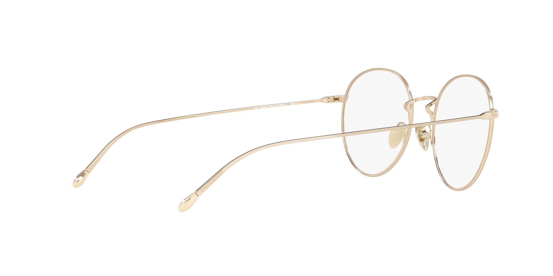 Giorgio Armani 5095 3013 - obrazek 8