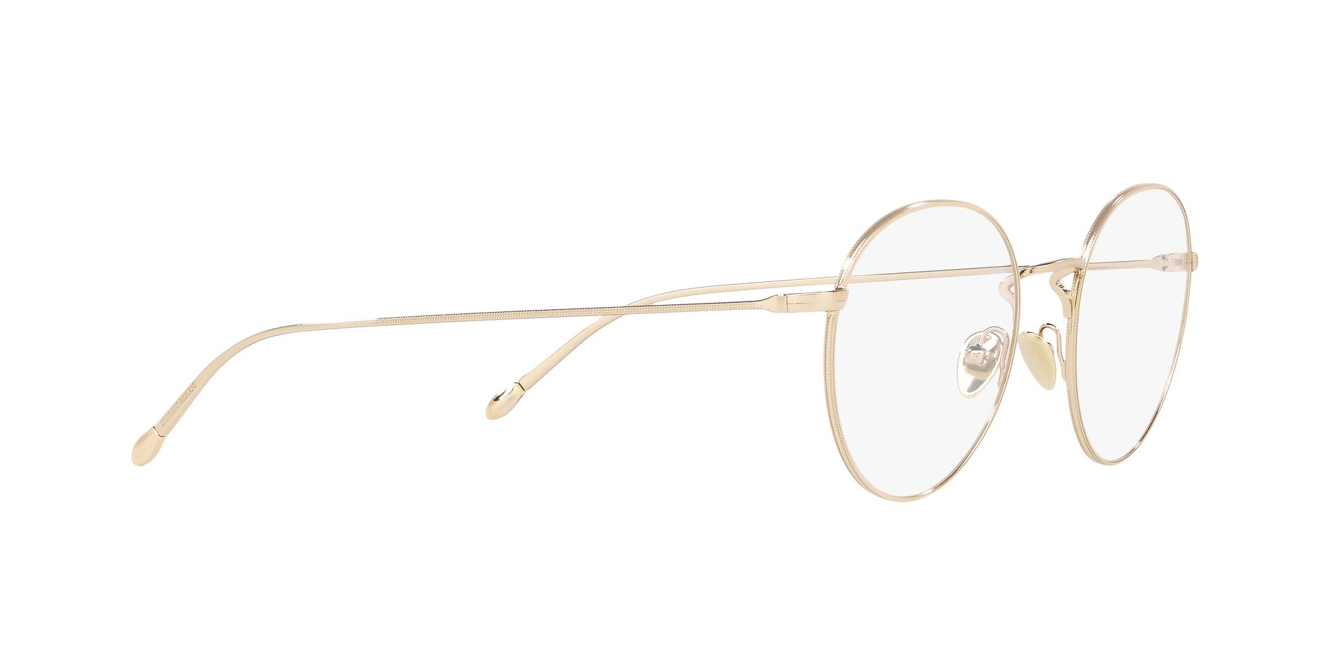 Giorgio Armani 5095 3013 - obrazek 11