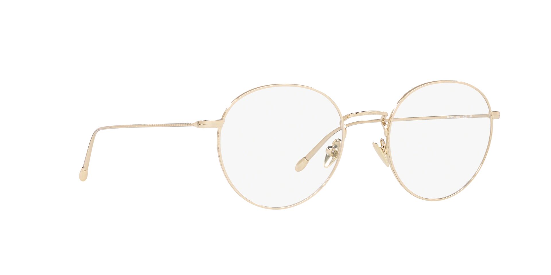 Giorgio Armani 5095 3013 - obrazek 12