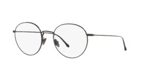 Giorgio Armani 5095 3014