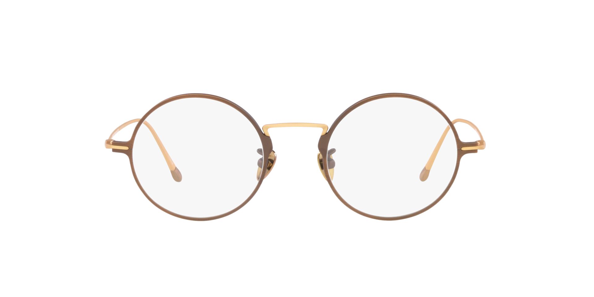 Giorgio Armani 5125T 3340 - obrazek 12