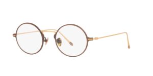 Giorgio Armani 5125T 3340