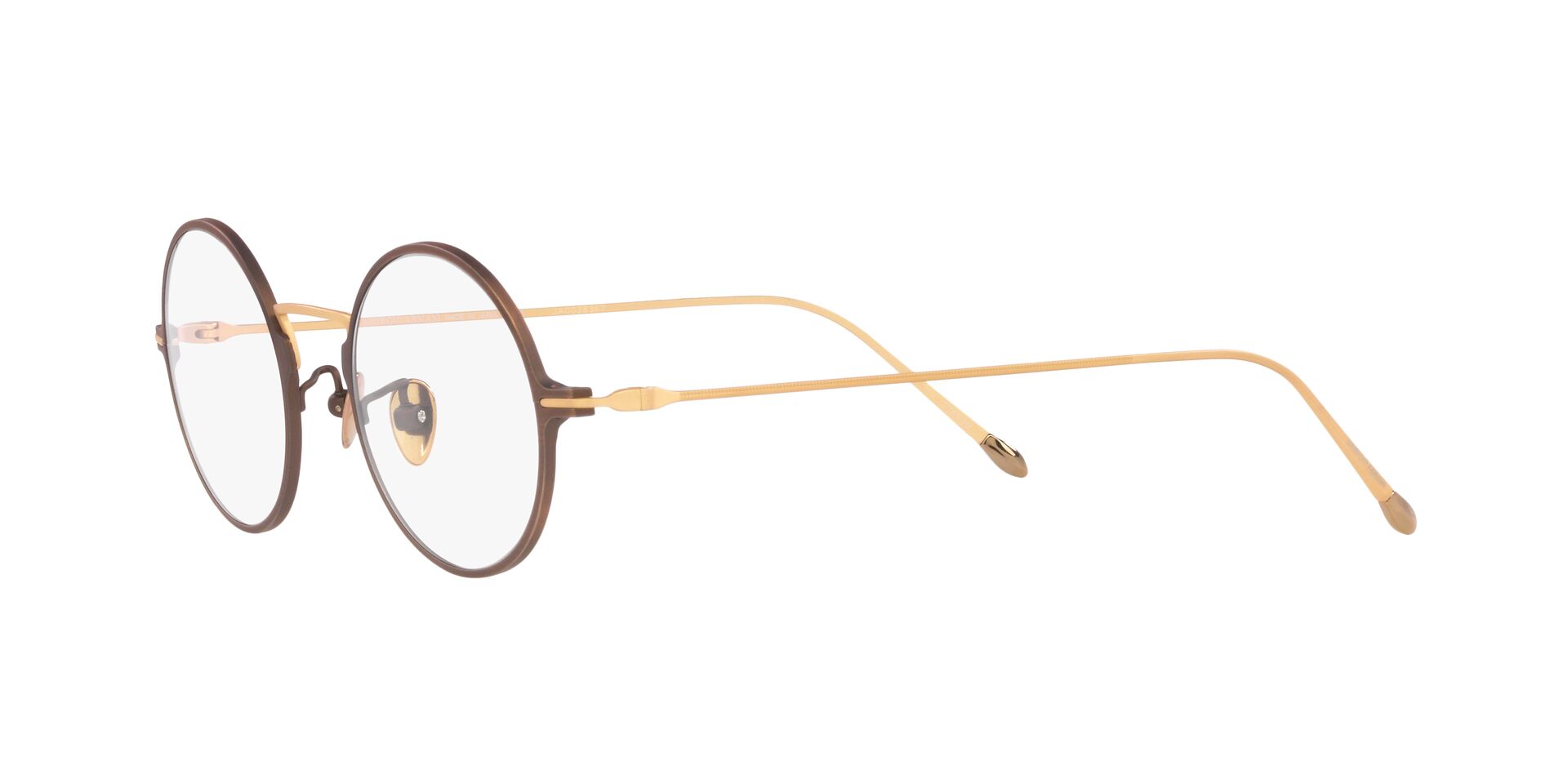 Giorgio Armani 5125T 3340 - obrazek 2