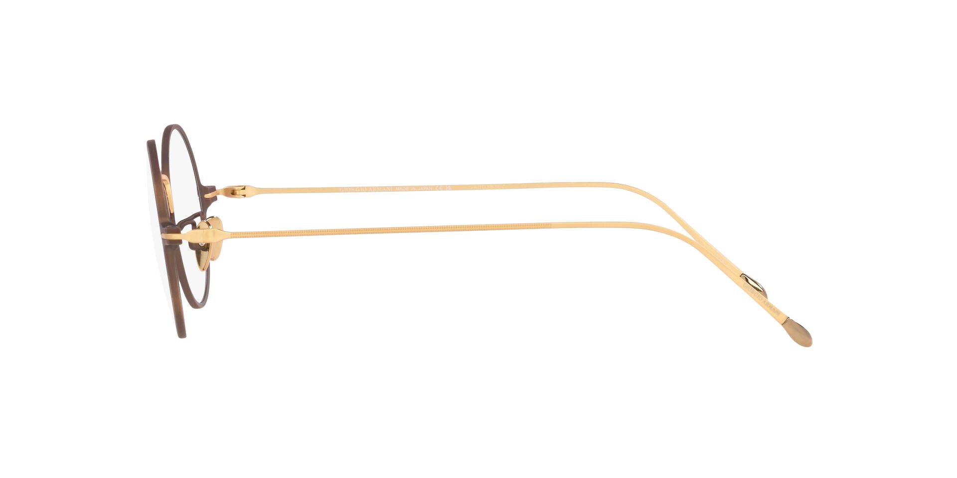 Giorgio Armani 5125T 3340 - obrazek 3