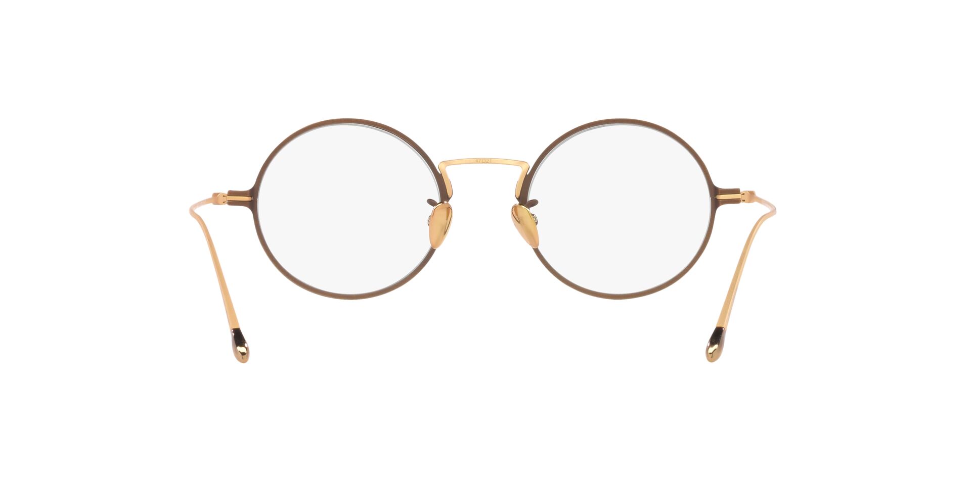 Giorgio Armani 5125T 3340 - obrazek 6