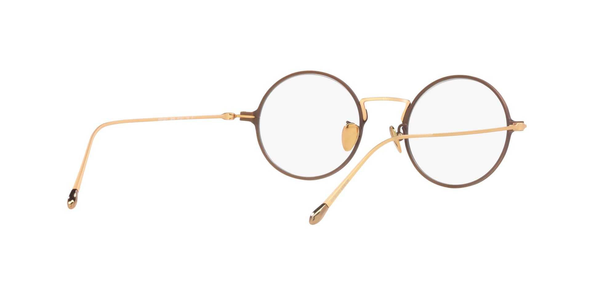 Giorgio Armani 5125T 3340 - obrazek 7