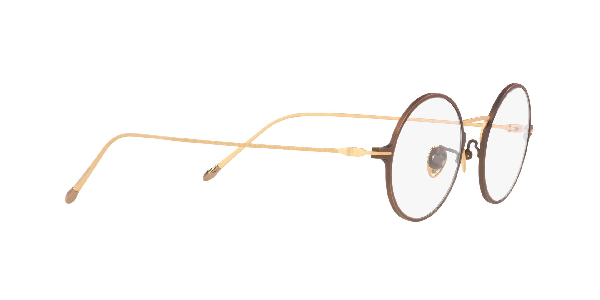 Giorgio Armani 5125T 3340 - obrazek 10