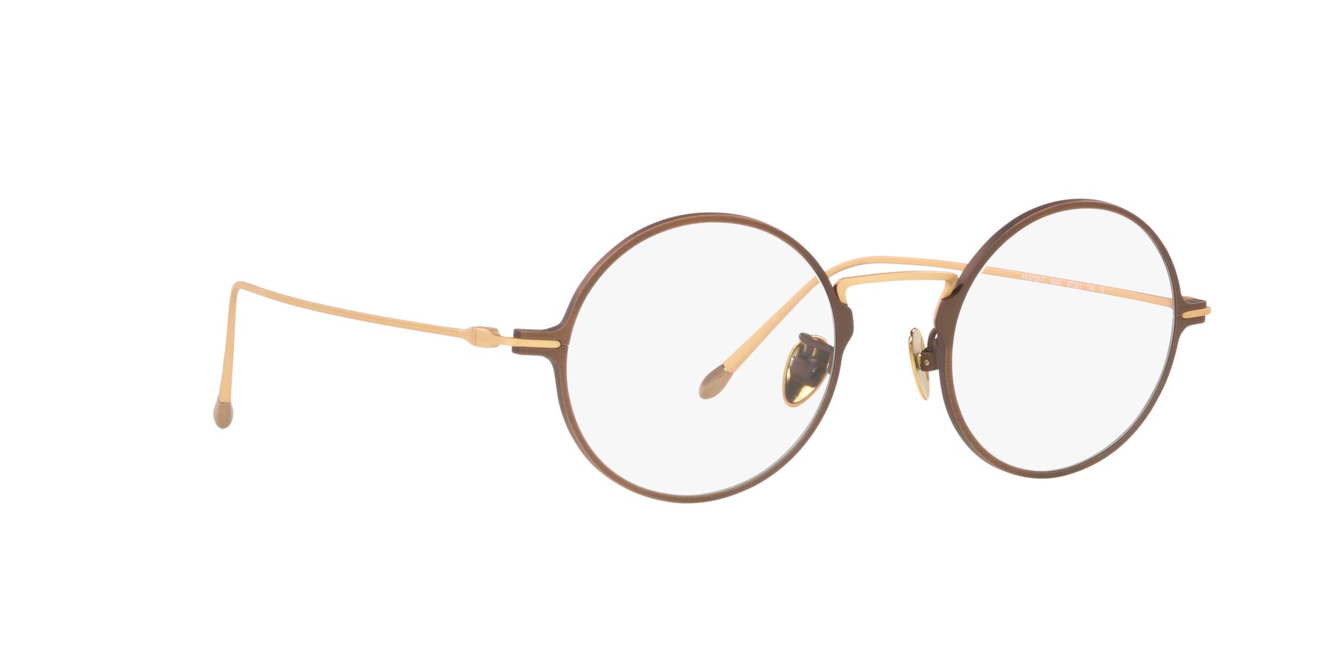 Giorgio Armani 5125T 3340 - obrazek 11