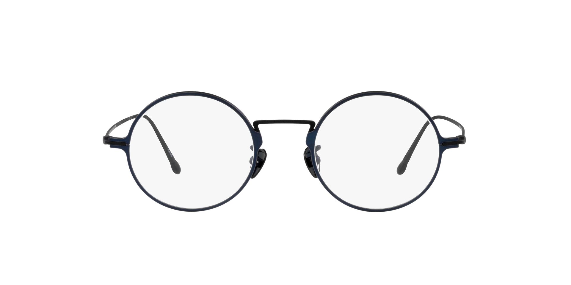 Giorgio Armani 5125T 3341 - obrazek 12