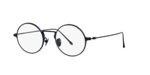 Okulary Giorgio Armani 5125T 3341