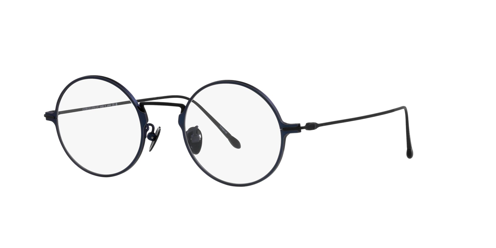 Okulary Giorgio Armani 5125T 3341