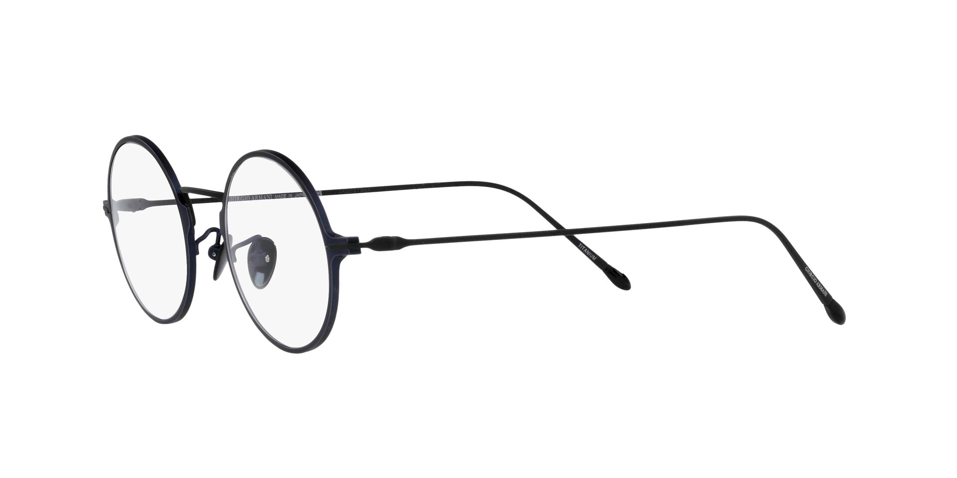 Giorgio Armani 5125T 3341 - obrazek 2