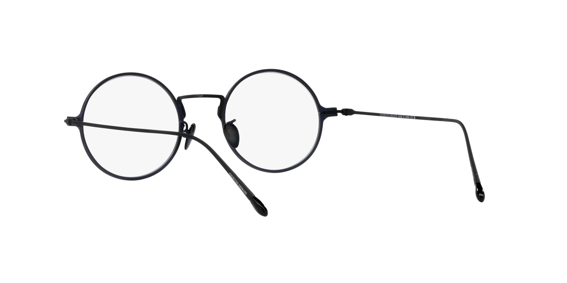 Giorgio Armani 5125T 3341 - obrazek 5