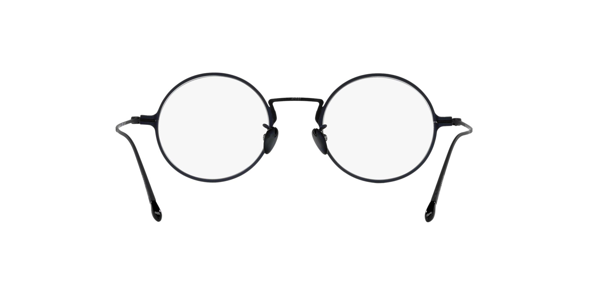 Giorgio Armani 5125T 3341 - obrazek 6