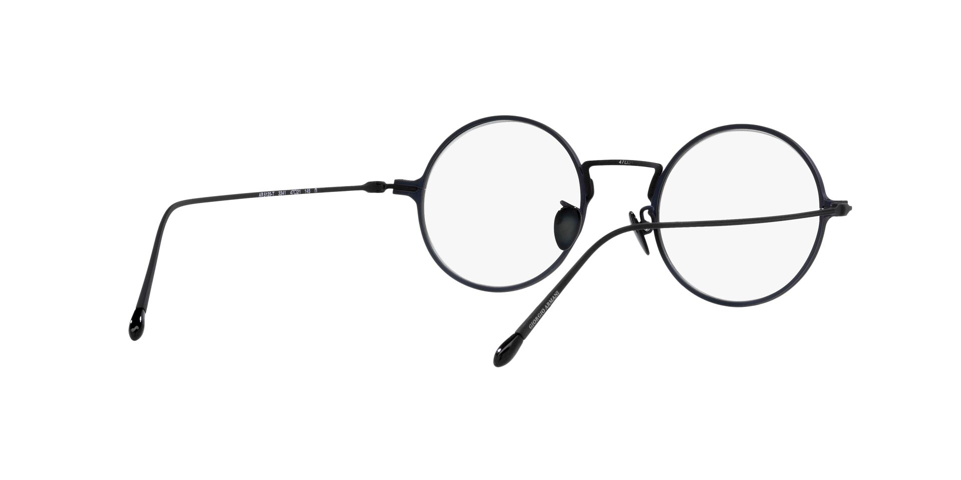 Giorgio Armani 5125T 3341 - obrazek 7