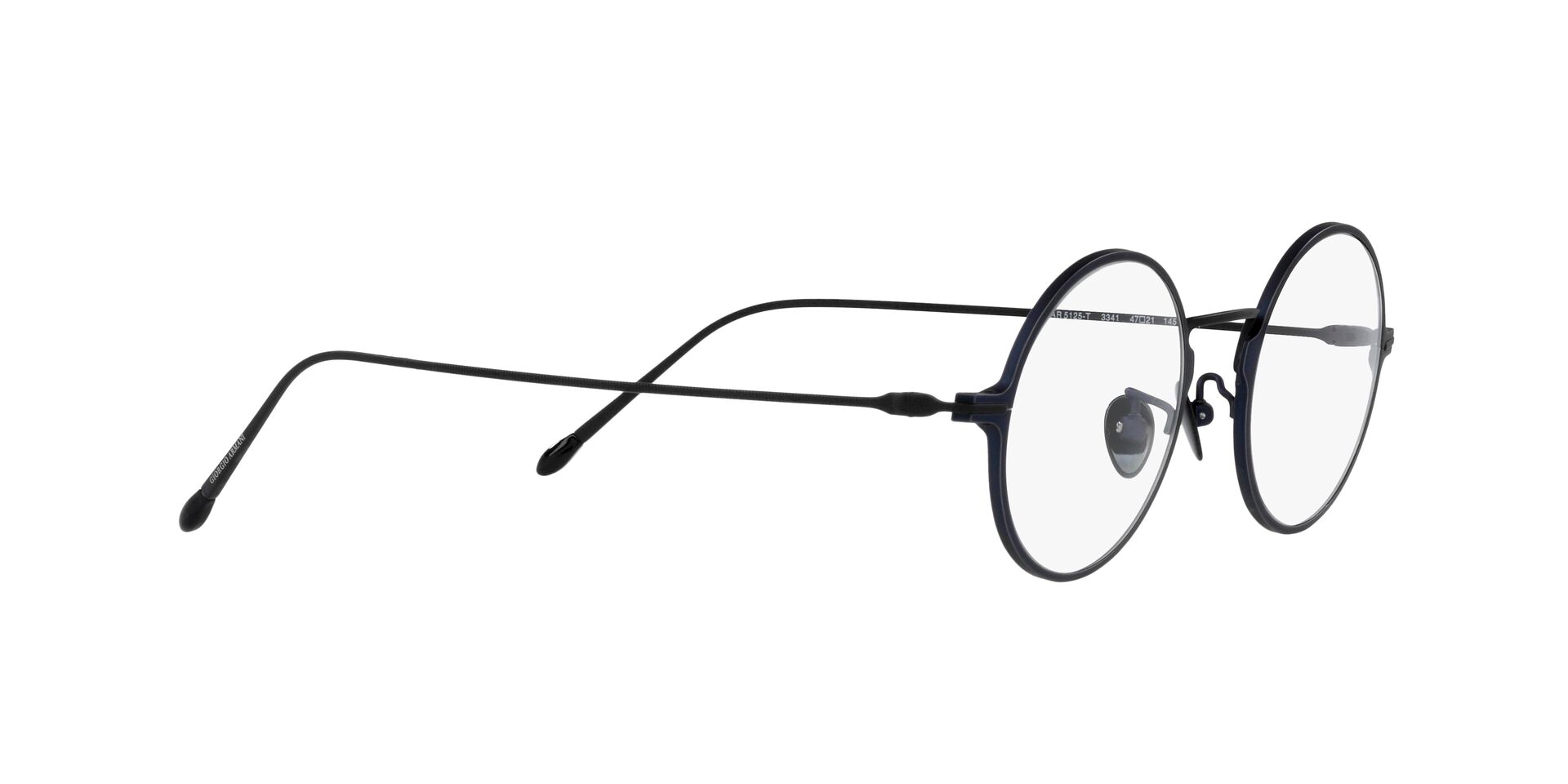 Giorgio Armani 5125T 3341 - obrazek 10