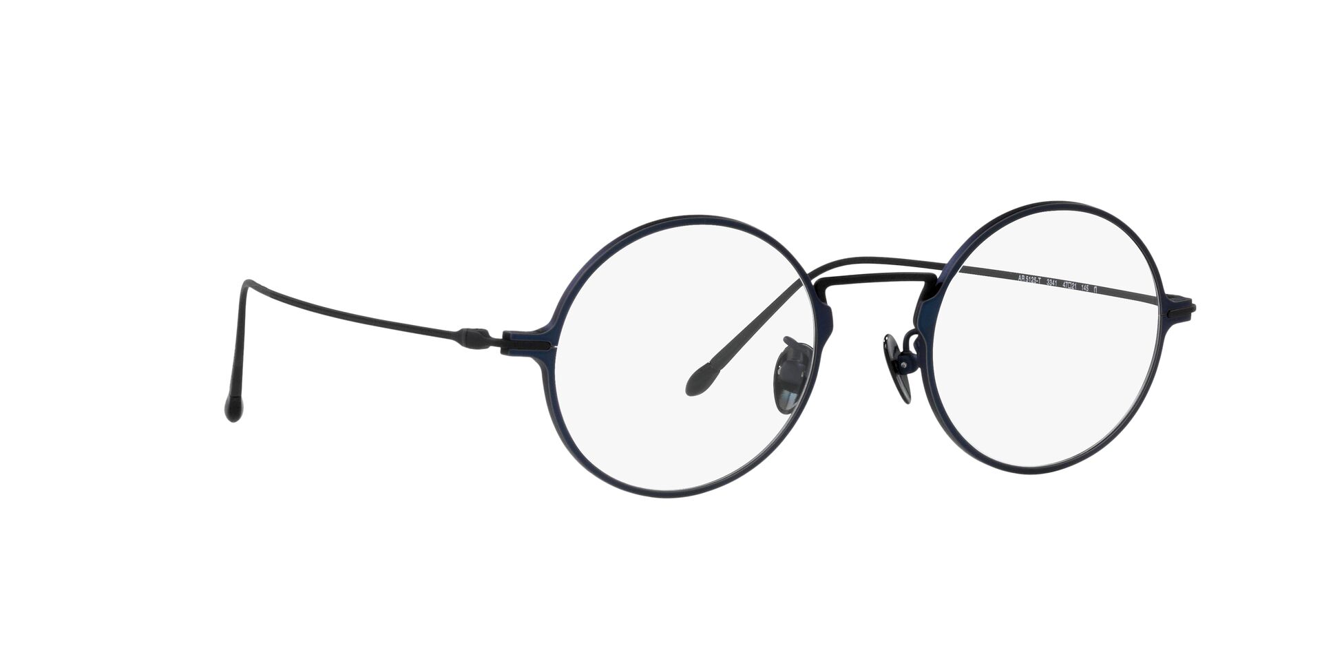 Giorgio Armani 5125T 3341 - obrazek 11