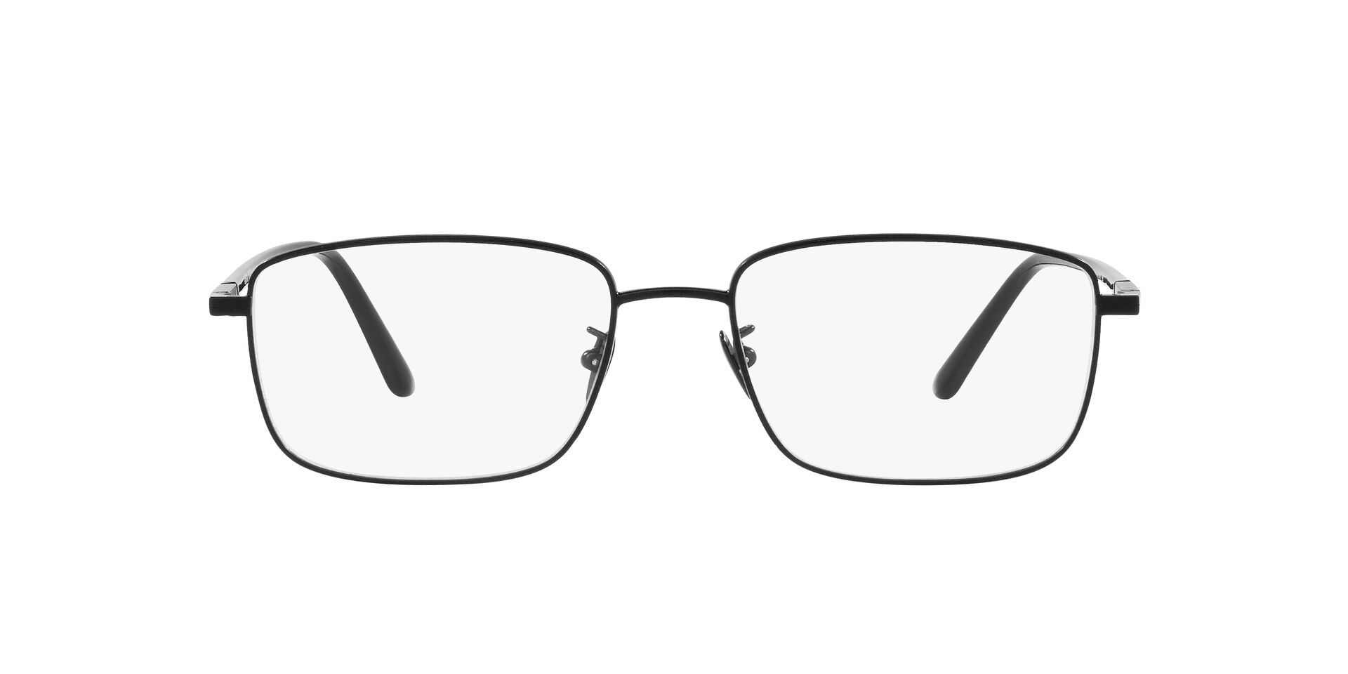 Giorgio Armani 5133 3001 - obrazek 11