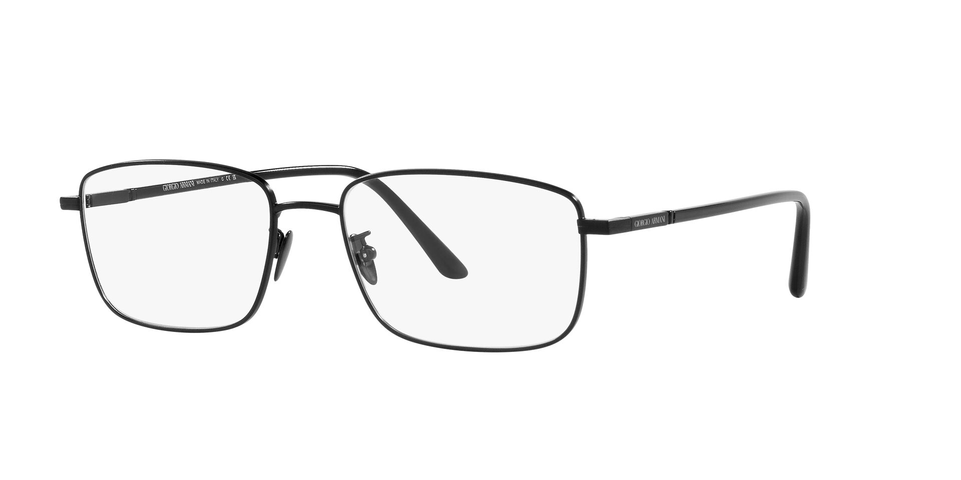 Giorgio Armani 5133 3001