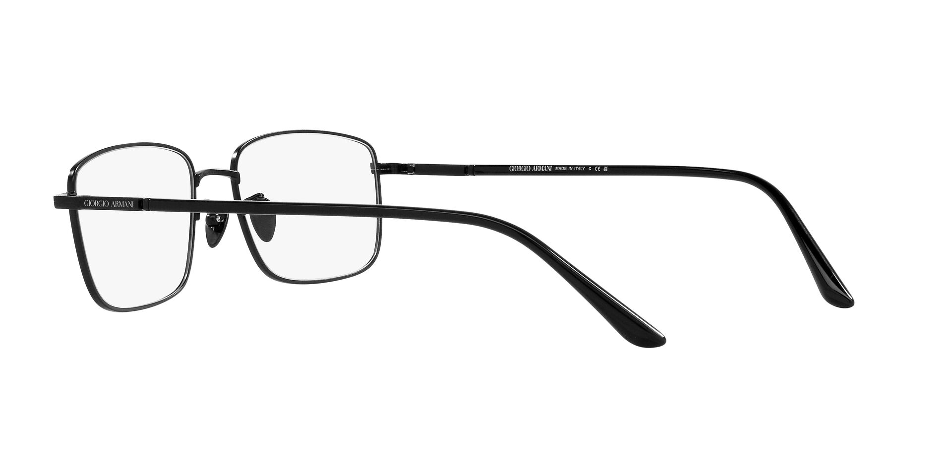 Giorgio Armani 5133 3001 - obrazek 4