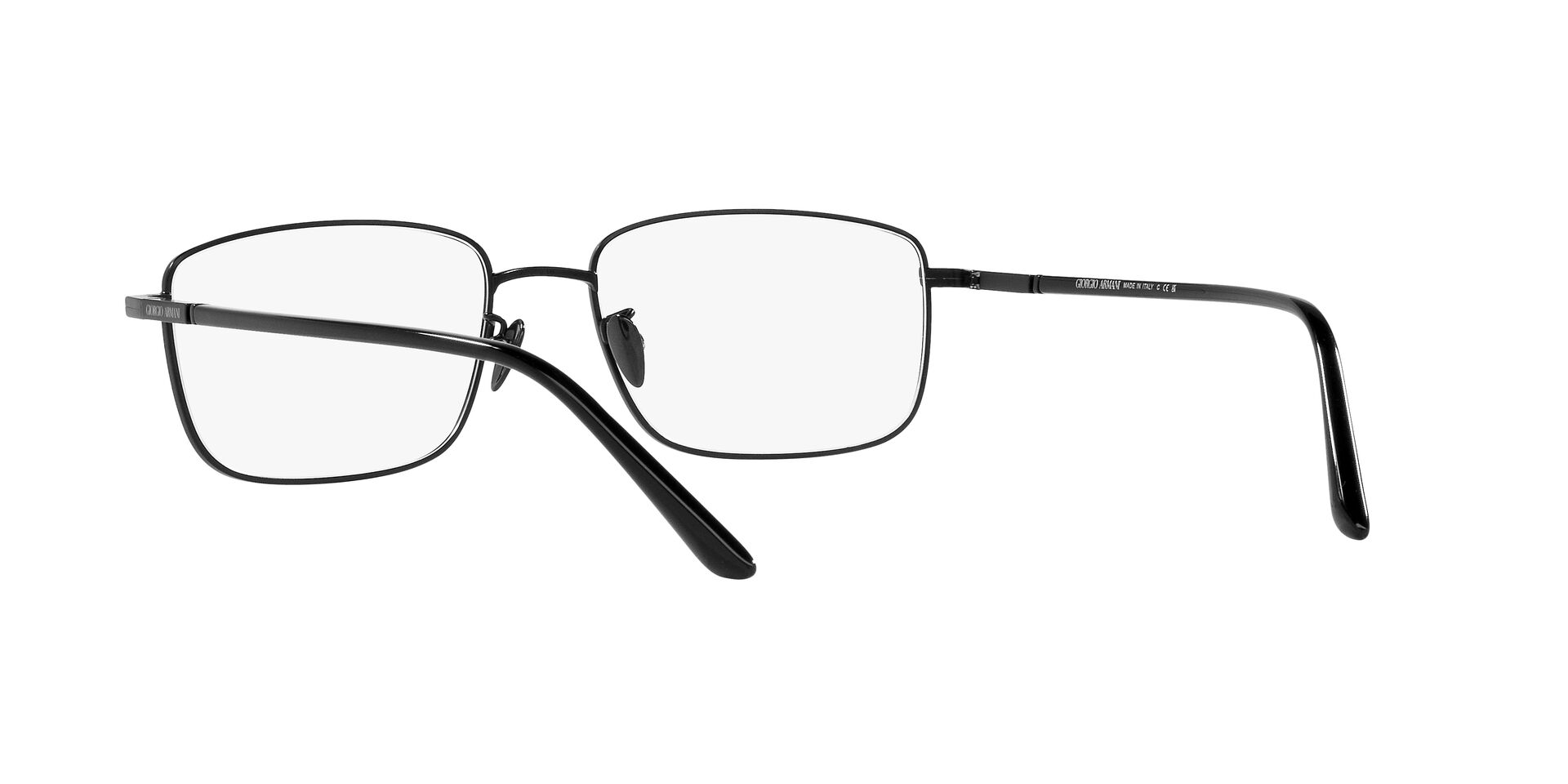 Giorgio Armani 5133 3001 - obrazek 5