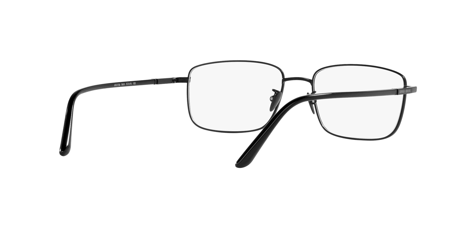 Giorgio Armani 5133 3001 - obrazek 6