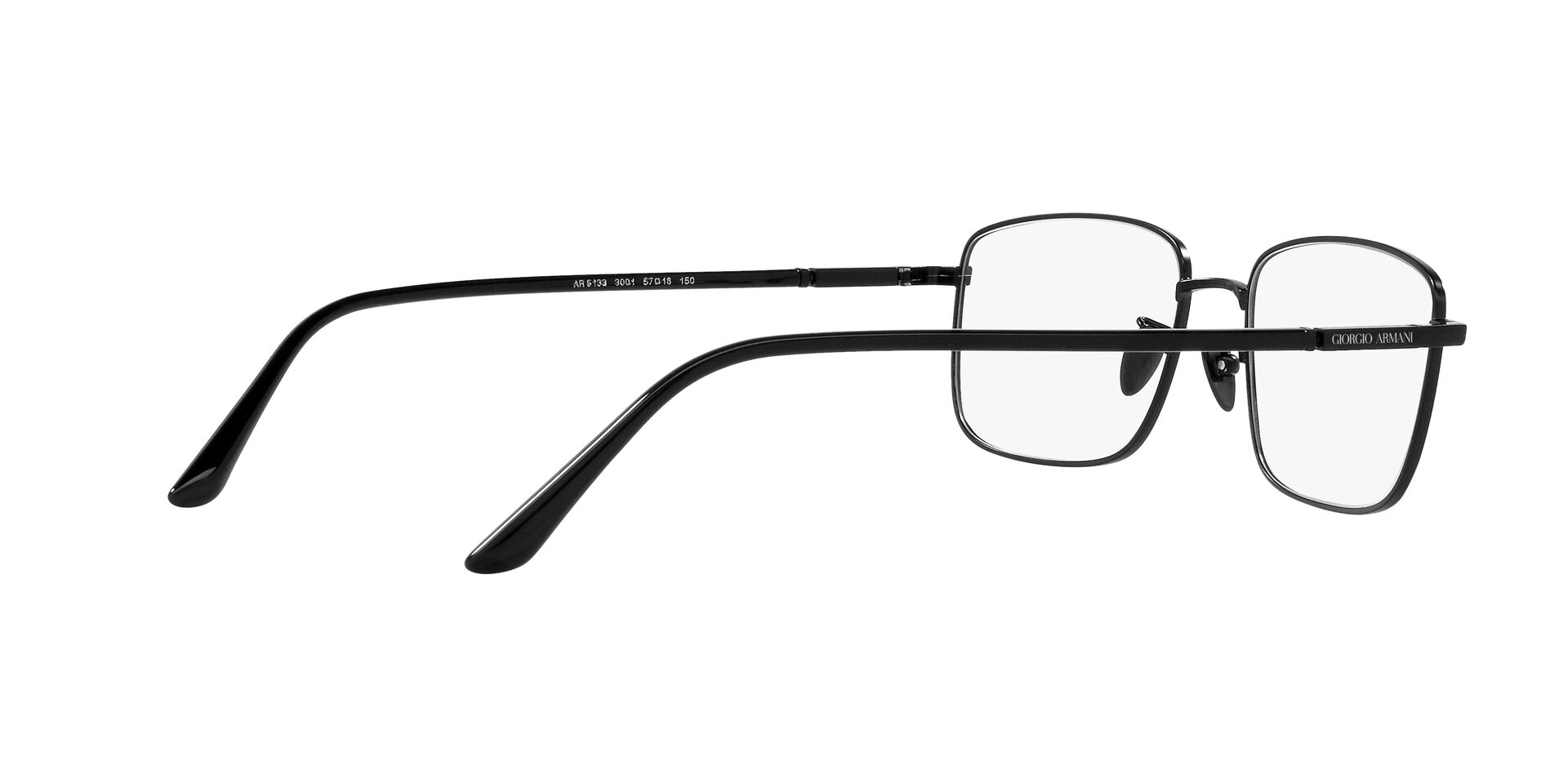 Giorgio Armani 5133 3001 - obrazek 7