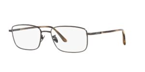 Giorgio Armani 5133 3259