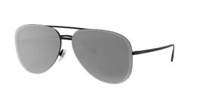 Giorgio Armani 6084 30146G