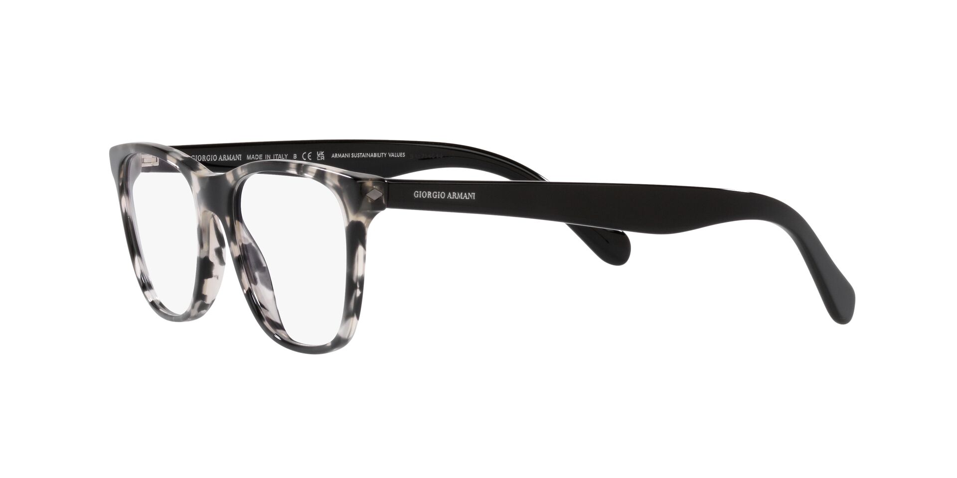 Giorgio Armani 7211 5873 - obrazek 2