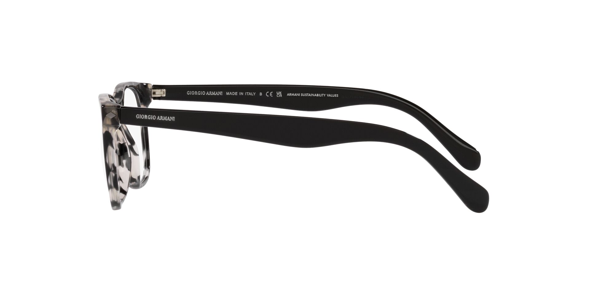 Giorgio Armani 7211 5873 - obrazek 3