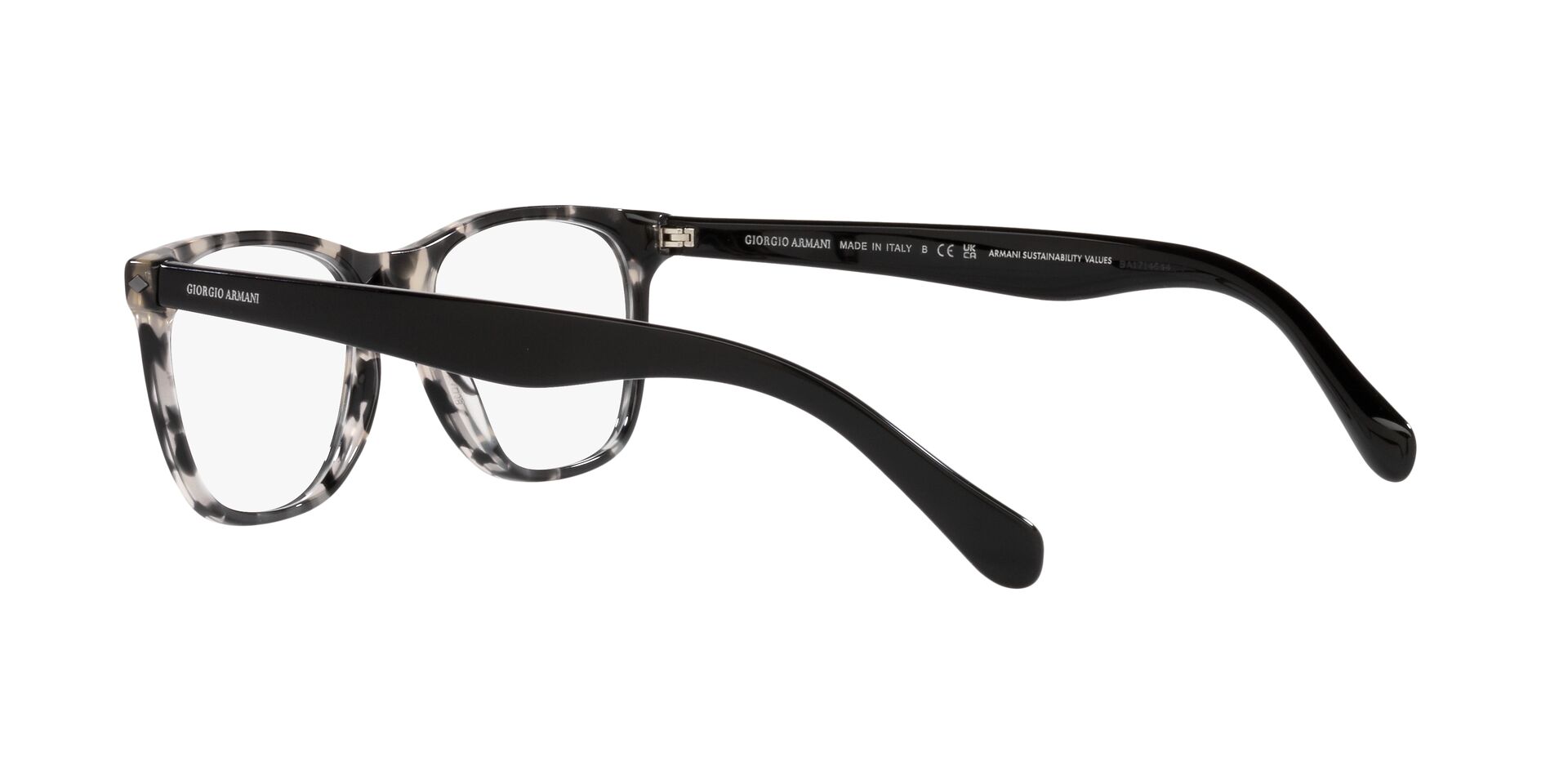Giorgio Armani 7211 5873 - obrazek 4
