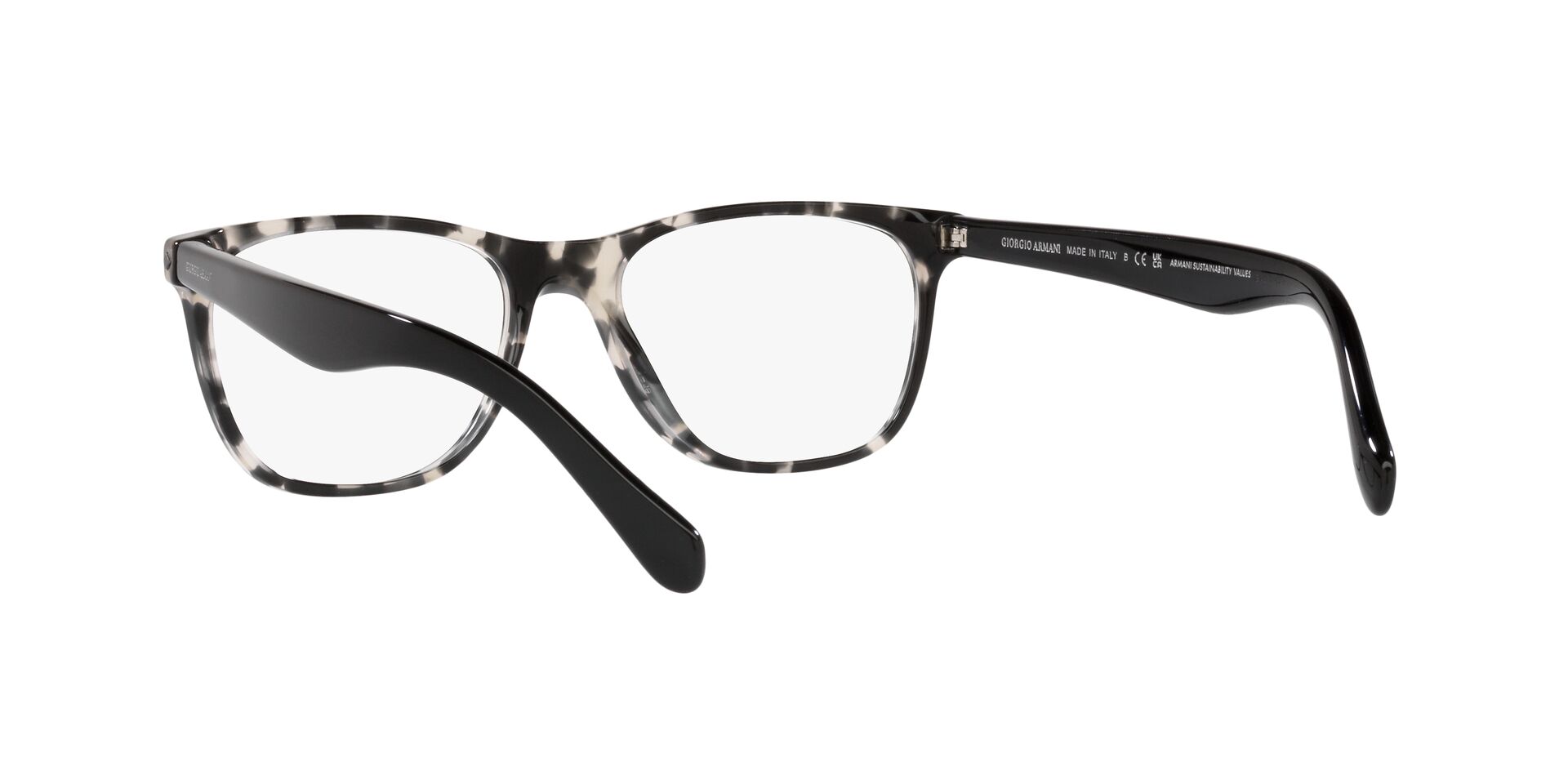 Giorgio Armani 7211 5873 - obrazek 5