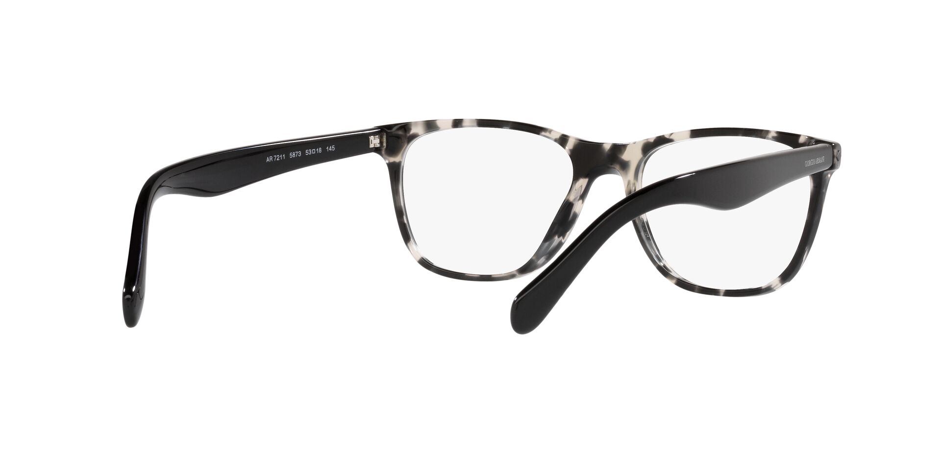 Giorgio Armani 7211 5873 - obrazek 7