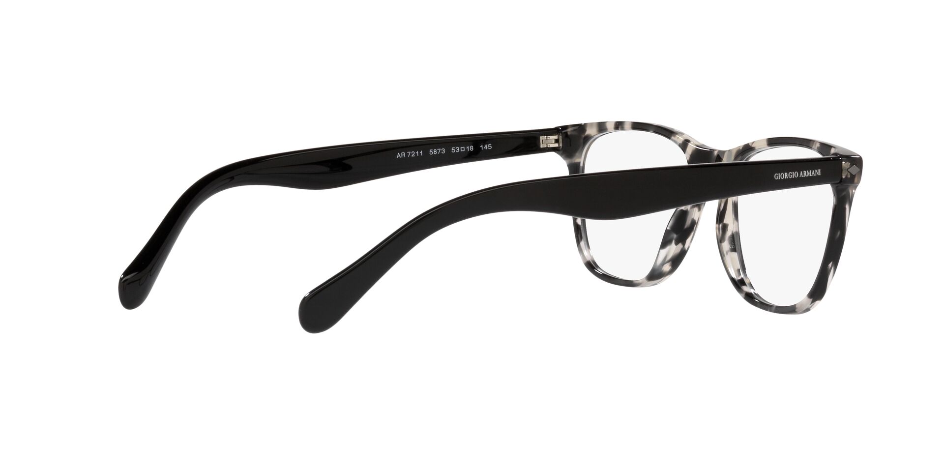 Giorgio Armani 7211 5873 - obrazek 8