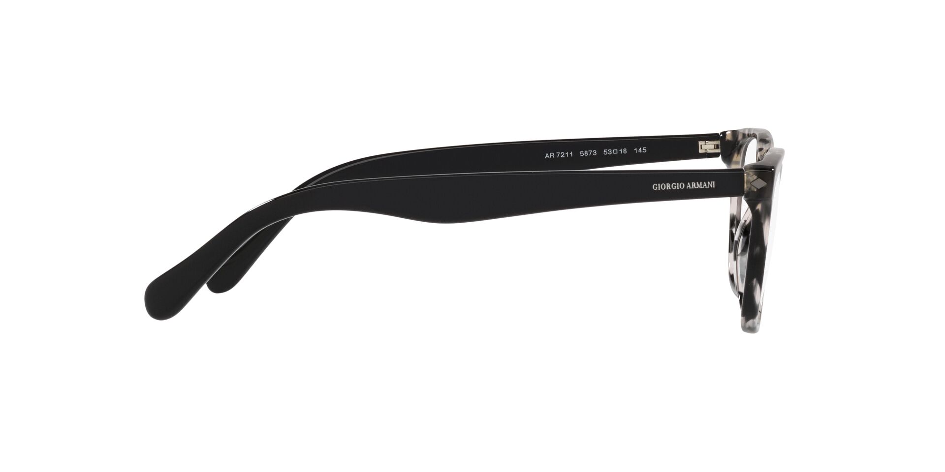 Giorgio Armani 7211 5873 - obrazek 9