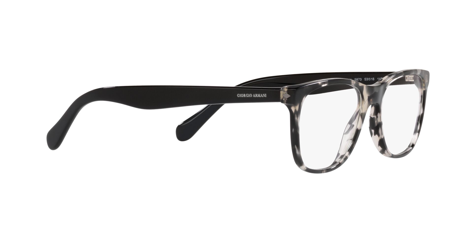 Giorgio Armani 7211 5873 - obrazek 10