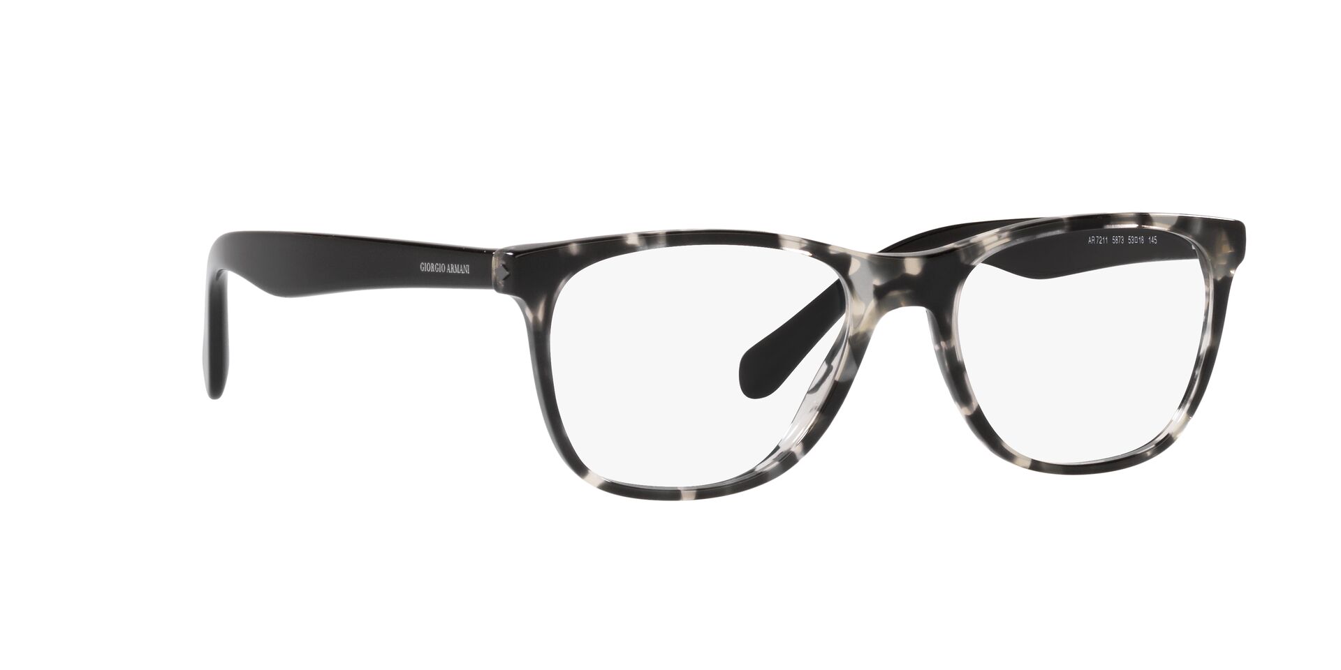 Giorgio Armani 7211 5873 - obrazek 11