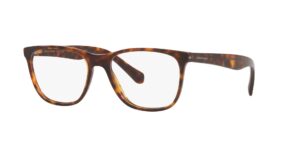 Giorgio Armani 7211 5879